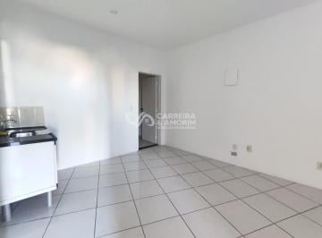 Foto 21 · ALUGO CASA COM 01 QUARTO, SALA, COZINHA, BANHEIRO COM QUINTAL E ÁREA DE SERVIÇO, JARDIM AMALIA, CAPÃ