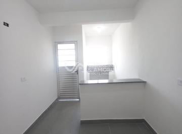 Foto 14 · ALUGO APARTAMENTO 35m², COM 1 DORMITÓRIO, JARDIM NOVA GERMÂNIA, SHOPPING CAMPO LIMPO, METRÔ CAPÃO RE