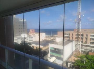 Apartamento para locação, PITUBA, Salvador, BA · Apartamento para locação, PITUBA, Salvador, BA