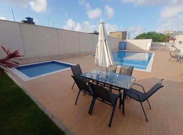 Apartamento à venda no GRAND PÁTIO CLUB RESIDENCE I, CIDADE UNIVERSITÁRIA, Maceió, AL · Apartamento à venda no GRAND PÁTIO CLUB RESIDENCE I, CIDADE UNIVERSITÁRIA, Maceió, AL