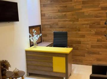 Comercial para locação, PARQUE BELA VISTA, Salvador, BA · Comercial para locação, PARQUE BELA VISTA, Salvador, BA