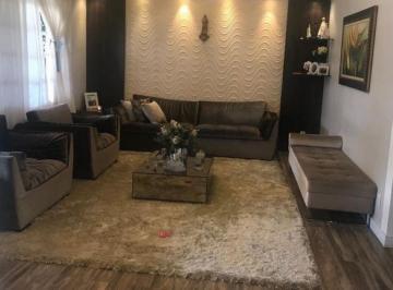 Casa de 2 quartos, São Paulo · VENDE SE CASA ( ENTRADA + ASSUMIR PARCELAS)