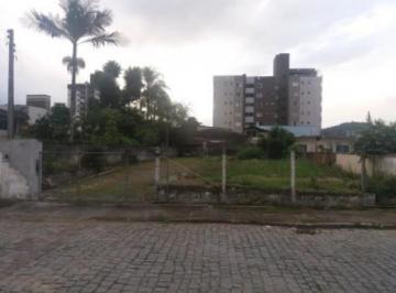 Foto 11 · Terreno Próximo WEG I  -Aceita permuta por apartamentos em Jaraguá  nas praias de Piçarras ou Balneá