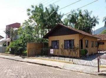 Foto 01 · Terreno a venda,  ideal para construção de prédios. Em Jaraguá do Sul , SC. A  4,7 km do centro da c