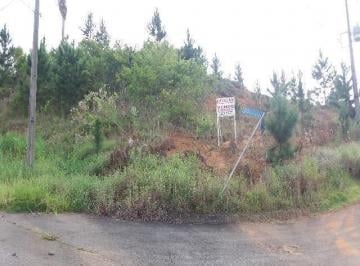 Foto 05 · Terreno para construção de prédios, Jaraguá do Sul, SC, próximo do centro. Fácil acesso.