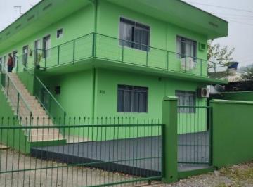Foto 13 · Oportunidade única: Prédio residencial à venda em Jaraguá do Sul-SC, composto por 7 apartamentos com