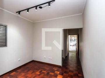Casa · 113m² · 2 Quartos · 1 Vaga · CASA RESIDENTIAL em São Paulo - São Paulo, Vila Mariana