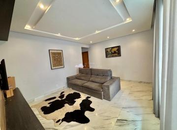 Casa · 360m² · 3 Quartos · Casa à venda - em Trevo