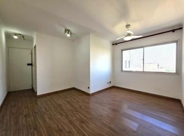 0bcc6113-ca61-499e-bf0b-420af23277a0 · Apartamento para venda em Jardim Regina com 2 quartos, 52m²