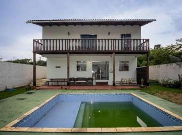 Foto 01 · Casa, Tarumã-açu, Manaus, AM
