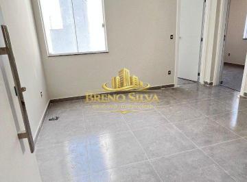 Apartamento · 47m² · 2 Quartos · 1 Vaga · Apartamento para aluguel - Parque Xangri-Lá