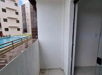 1eaytag2owq2nti3ntmxmgnj_md · Reserve José Américo 3, apartamento à venda, José Américo, João Pessoa