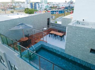 4komoiu2owq1ytdjoddlyzi5_md · Acayú Residencial - Apartamento térreo, 3 quartos à venda no Bessa