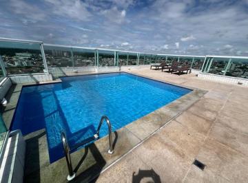 ryntkfe2owvhyje2yjcwzwy1_md · Residencial Urquisa na Torre | Apartamento Nascente com 2 Vagas