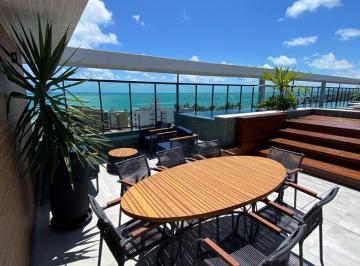 cxfjami2owq2zdvkzdkyy2qz_md · Porto Solare - apartamento a poucos metros do mar de Camboinha