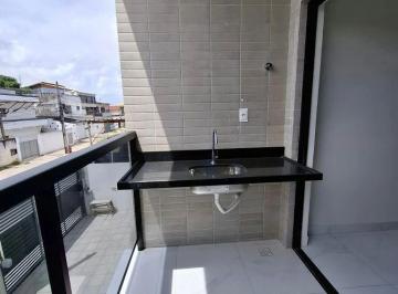 bwfs5wi2owq0ndzly2i5ztu3_md · Apartamento no Portal do Sol, João Pessoa - Portale Solare Residenziale