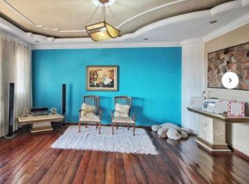 Casa de 2 quartos, São Paulo · VENDE SE CASA ( ENTRADA + ASSUMIR PARCELAS)