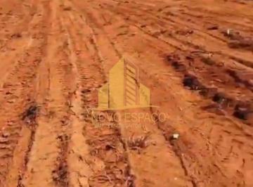 Rural · 380000m² · Rurais à venda - em Ibiá