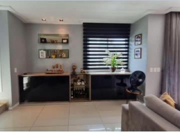 Casa 137m² Venda Centro · VENDE SE CASA ( ENTRADA + ASSUMIR PARCELAS)