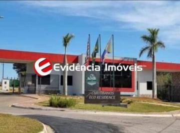 Terreno · 1000m² · 3 Vagas · Lote residencial de 1.000 m² à venda em Bragança Paulista
