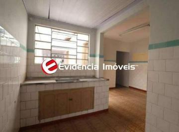 Casa · 176m² · 2 Quartos · 2 Vagas · Casa residencial à venda com 2 quartos em Vila Vitória, Santo André