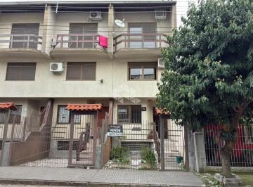 Casa · 168m² · 3 Quartos · 2 Vagas · Sobrado quadriplex com entrada individual à venda