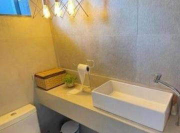 Casa de 2 quartos, Mauá · VENDE SE CASA ( ENTRADA + ASSUMIR PARCELAS)