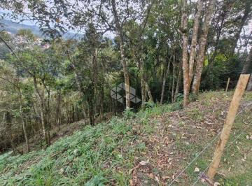 Terreno · 257m² · Terreno com 257m² à venda por R$ 130.000,00 - Estância da Serra - Mairiporã/SP