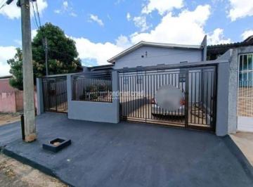 vqhjwue2ywexytkxndvjzgrh_md · 🏡 OPORTUNIDADE NO CONJUNTO MARIA CECÍLIA – 2 CASAS NO MESMO TERRENO!