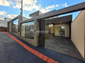 p0wpo2a2ywiynmuymjkxyzay_md · 🏡 Casa à venda na Gleba Esperança – conforto e praticidade para sua família!
