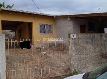 tjgahhs2ywezzjkyodnhnmjl_md · 🏡 SUPER OPORTUNIDADE NO LINDÓIA – REGIÃO LESTE DE LONDRINA!