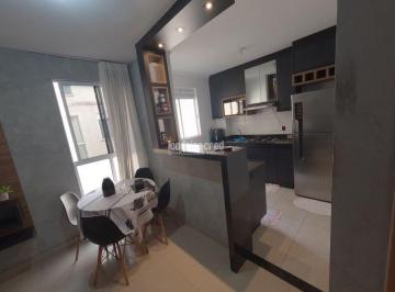 7o4pe4g2ywexotk2zme0ytmy_md · 🏡 APARTAMENTO À VENDA – PORTEIRA FECHADA | PARQUE LIMA – ZONA NORTE DE LONDRINA