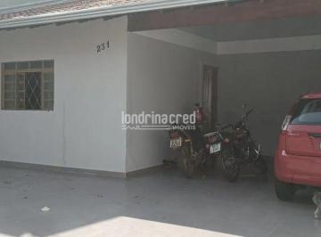ajidia02ywewmtqyzgmxyzni_md · 🏡 Casa com 3 Quartos e Suíte à Venda no Jardim Pequena Londres