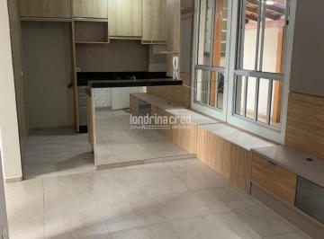 squsjwe2ywe0mtkwowq2ztm2_md · Apartamento à venda — Spazio Louisiana | Zona Sul de Londrina