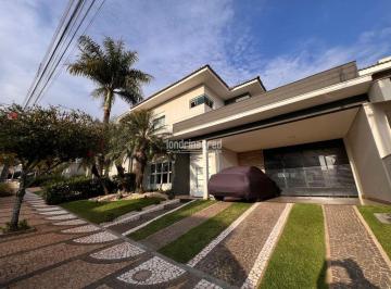txljva2ywexowq0mgnhzwy0_md · Casa de alto padrão à venda no Condomínio Santana Residence