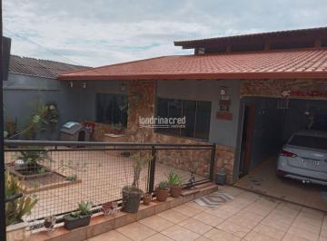 iluboxu2ywexntmxmzixnguz_md · 🏡 Casa à venda na Zona Norte de Londrina – conforto, espaço e economia!