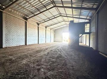 pyov0oc2ywe4mmu0m2i0mwrl_md · 🏢 BARRACÃO COMERCIAL À VENDA – 825 M² – ZONA SUL DE LONDRINA