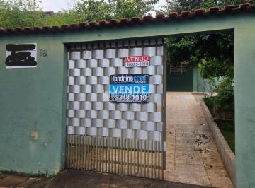 0huw4iy2ywexnzeynzlimmy4_md · 🏡CASA À VENDA NA REGIÃO LESTE DE LONDRINA — 460 M² DE TERRENO E PREÇO ESPECIAL!