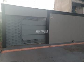 lyw33ks2ytfmntmwzdiyodfh_md · 🏡 OPORTUNIDADE NA ZONA LESTE !Casa à venda 3 Quartos, 2 Vagas, Londrina - PR