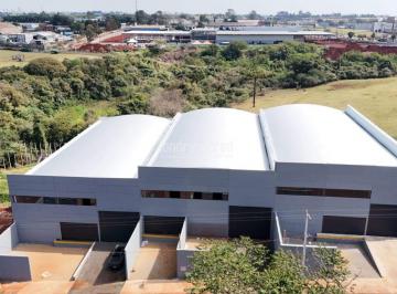 sv2qmu2ywe4mme5mjvimzq1_md · BARRACÃO NOVO – 1.000 m² – ZONA SUL