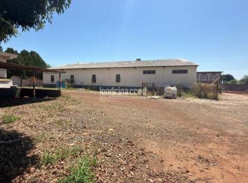 snwzgzw2ywe4mzm1odeymjfi_md · Oportunidade Estratégica em Ibiporã: Terreno Industrial de 2.340 m²