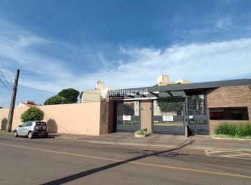 irzwhg2ytflmwq0yjblzji2_md · Apartamento à Venda em Panorama, Londrina - PR