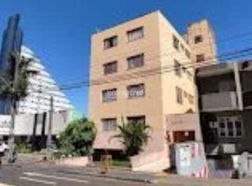 ujxrgo2ywe0mty1zmm1ndfk_md · APARTAMENTO À VENDA – EXCELENTE OPÇÃO PARA MORAR OU INVESTIR