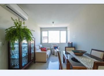 Casa 137m² Venda Jardim Santa Adélia · VENDE SE CASA ( ENTRADA + ASSUMIR PARCELAS)