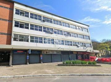 Comercial · 73m² · AMPLA LOJA À VENDA NA CIDADE BAIXA, LOCALIZADA NA AVENIDA JOÃO PESSOA, BEM EM FRENTE À UFRGS