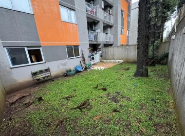 Apartamento · 100m² · 2 Quartos · Apartamento à venda - em Vargem Grande