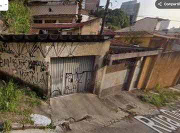 Terreno 425 metros · Vende Terreno