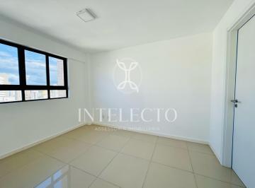 Apartamento · 55m² · 2 Quartos · 2 Vagas · Alugo apartamento Tirol