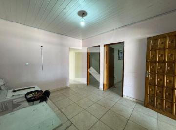 Casa de 3 quartos, Osasco · Casa à Venda - Cipava, 3 Quartos,  288 m² - Osasco