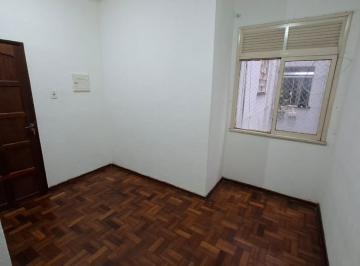 202609150841371352.jpeg · Kitnet para Locação em Niterói, Centro, 1 dormitório, 1 banheiro